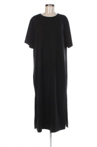 Šaty  My Essential Wardrobe, Velikost XL, Barva Černá, Cena  2 799,00 Kč