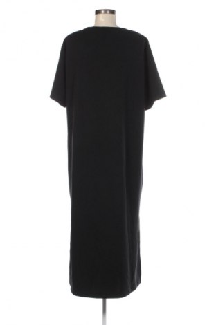 Šaty  My Essential Wardrobe, Velikost XL, Barva Černá, Cena  2 799,00 Kč