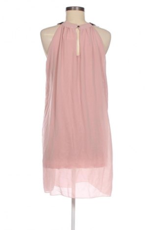 Kleid My Hailys, Größe L, Farbe Mehrfarbig, Preis 14,83 €