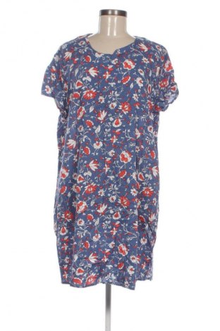 Kleid My Own, Größe M, Farbe Mehrfarbig, Preis € 16,99