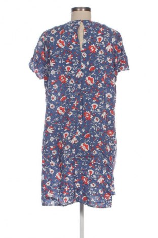 Kleid My Own, Größe M, Farbe Mehrfarbig, Preis € 16,99
