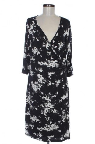Kleid My Own, Größe XL, Farbe Mehrfarbig, Preis € 8,99