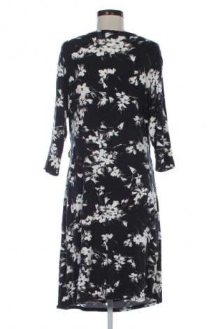 Kleid My Own, Größe XL, Farbe Mehrfarbig, Preis € 8,99