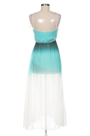 Kleid My Style, Größe S, Farbe Blau, Preis € 18,99