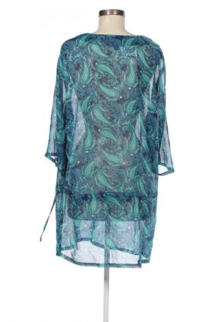 Φόρεμα My Style, Μέγεθος XL, Χρώμα Πολύχρωμο, Τιμή 7,99 €