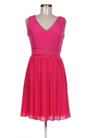 Kleid Myleene Klass, Größe S, Farbe Rosa, Preis € 14,77