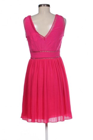 Kleid Myleene Klass, Größe S, Farbe Rosa, Preis € 14,77