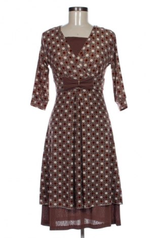 Kleid N&P, Größe M, Farbe Mehrfarbig, Preis € 14,77