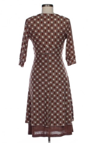 Kleid N&P, Größe M, Farbe Mehrfarbig, Preis € 14,77