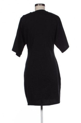 Φόρεμα NA-KD, Μέγεθος L, Χρώμα Μαύρο, Τιμή 16,99 €