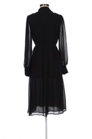 Φόρεμα NA-KD, Μέγεθος XS, Χρώμα Μαύρο, Τιμή 24,55 €
