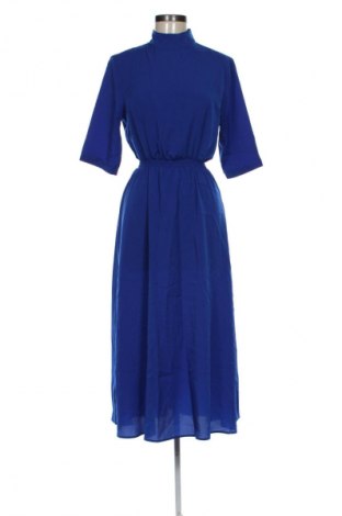 Φόρεμα NA-KD, Μέγεθος M, Χρώμα Μπλέ, Τιμή 24,49 €
