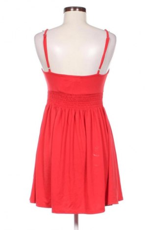 Φόρεμα NA-KD, Μέγεθος S, Χρώμα Κόκκινο, Τιμή 25,00 €