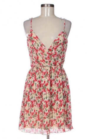 Kleid NA-KD, Größe M, Farbe Mehrfarbig, Preis € 25,99