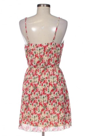 Kleid NA-KD, Größe M, Farbe Mehrfarbig, Preis € 25,99