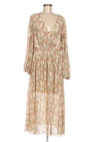 Kleid NA-KD, Größe M, Farbe Mehrfarbig, Preis 55,20 €