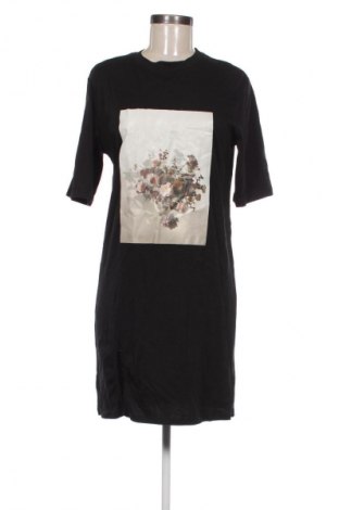 Kleid NA-KD, Größe XS, Farbe Schwarz, Preis € 25,00