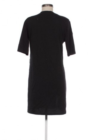 Kleid NA-KD, Größe XS, Farbe Schwarz, Preis € 25,00