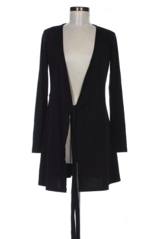 Kleid NA-KD, Größe XS, Farbe Schwarz, Preis € 75,99