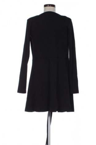 Kleid NA-KD, Größe XS, Farbe Schwarz, Preis € 75,99