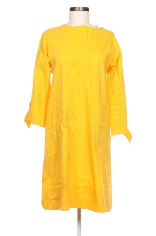 Rochie NATAN, Mărime S, Culoare Portocaliu, Preț 709,99 Lei