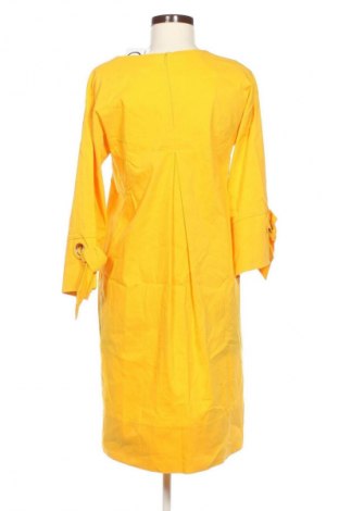 Rochie NATAN, Mărime S, Culoare Portocaliu, Preț 709,99 Lei