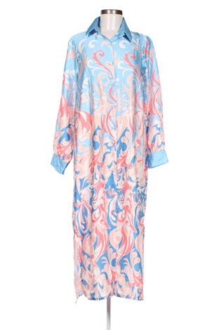 Rochie NEW COLLECTION, Mărime M, Culoare Multicolor, Preț 58,99 Lei