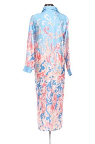 Rochie NEW COLLECTION, Mărime M, Culoare Multicolor, Preț 58,99 Lei