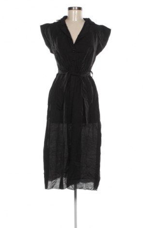 Kleid NEW COLLECTION, Größe M, Farbe Schwarz, Preis € 39,99