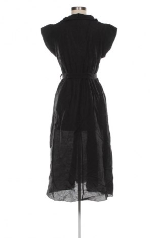 Kleid NEW COLLECTION, Größe M, Farbe Schwarz, Preis € 39,99