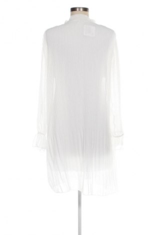 Φόρεμα NEW COLLECTION, Μέγεθος M, Χρώμα Λευκό, Τιμή 27,99 €