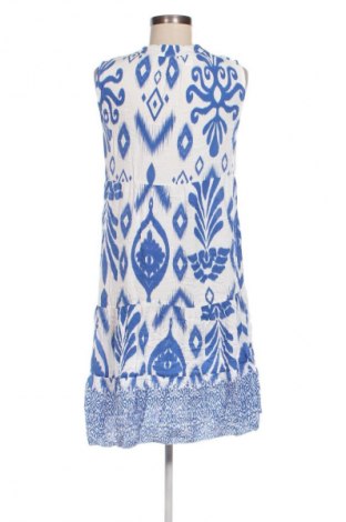 Φόρεμα NEW COLLECTION, Μέγεθος M, Χρώμα Πολύχρωμο, Τιμή 22,99 €