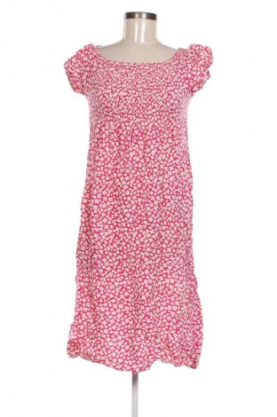 Φόρεμα NEW COLLECTION, Μέγεθος M, Χρώμα Πολύχρωμο, Τιμή 34,99 €