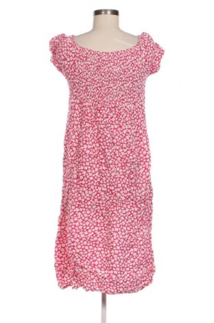 Φόρεμα NEW COLLECTION, Μέγεθος M, Χρώμα Πολύχρωμο, Τιμή 34,99 €