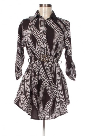 Kleid NEW COLLECTION, Größe S, Farbe Mehrfarbig, Preis € 33,99