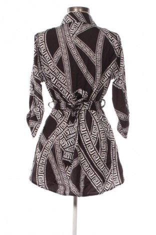 Kleid NEW COLLECTION, Größe S, Farbe Mehrfarbig, Preis € 33,99