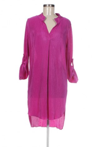 Kleid NEW COLLECTION, Größe XL, Farbe Lila, Preis € 26,99