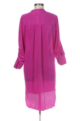 Kleid NEW COLLECTION, Größe XL, Farbe Lila, Preis € 26,99