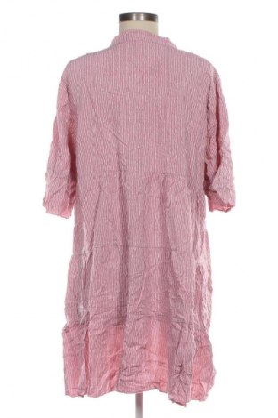 Kleid NEW COLLECTION, Größe XL, Farbe Mehrfarbig, Preis € 17,99
