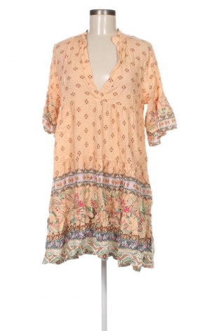 Rochie NEW COLLECTION, Mărime S, Culoare Multicolor, Preț 112,99 Lei
