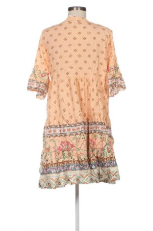 Rochie NEW COLLECTION, Mărime S, Culoare Multicolor, Preț 112,99 Lei