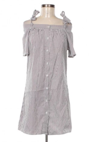 Rochie NEW COLLECTION, Mărime M, Culoare Multicolor, Preț 102,99 Lei