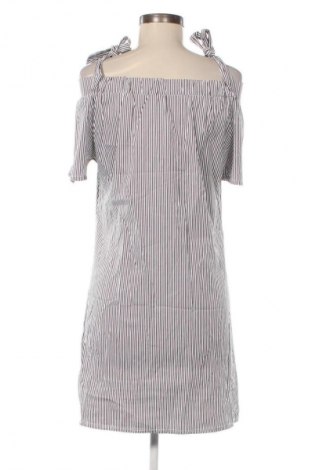 Rochie NEW COLLECTION, Mărime M, Culoare Multicolor, Preț 102,99 Lei