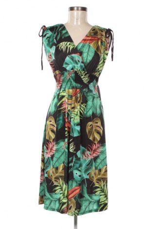 Kleid NEW COLLECTION, Größe S, Farbe Mehrfarbig, Preis € 29,99