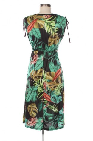 Kleid NEW COLLECTION, Größe S, Farbe Mehrfarbig, Preis € 29,99