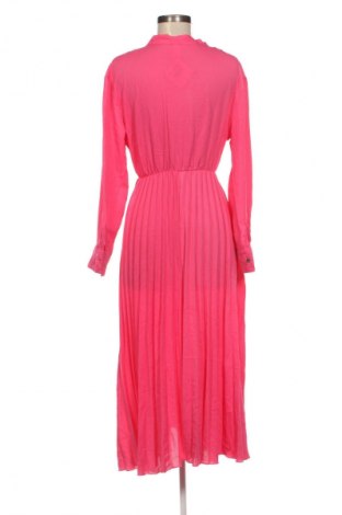 Φόρεμα NEW COLLECTION, Μέγεθος M, Χρώμα Ρόζ , Τιμή 14,99 €
