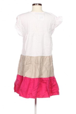 Kleid NEW COLLECTION, Größe M, Farbe Mehrfarbig, Preis € 32,99
