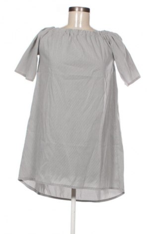 Šaty  NEW COLLECTION, Veľkosť M, Farba Viacfarebná, Cena  25,00 €