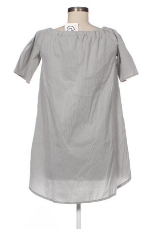 Šaty  NEW COLLECTION, Veľkosť M, Farba Viacfarebná, Cena  25,00 €