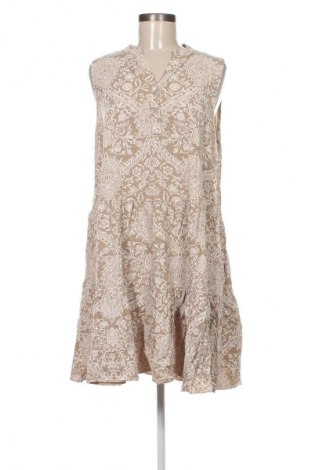 Kleid NEW COLLECTION, Größe XL, Farbe Mehrfarbig, Preis € 32,99